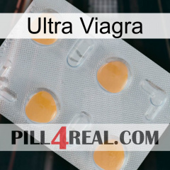 Ultra Viagra 24